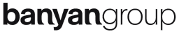 Banyan Group