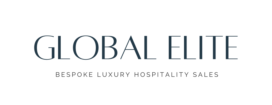 Global Elite Logo